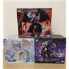Bandai Ichiban kuji Quella volta che mi sono reincarnato come uno Slime Rimuru...