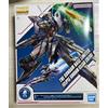 Bandai Gundam Base Limited MG ECLIPSE GUNDAM Clear Color 1/100 Plastic Model Kit