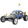 TAMIYA SCALA 1/10 EXPERT COSTRUITO WILD ONE FUORISTRADA BLOCKHEAD MOTORS n.232