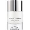 Issey Miyake > Issey Miyake Le Sel D'Issey Eau de Toilette 50 ml Rechargeable