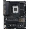 ASUS Scheda madre ASUS PROART B650-CREATOR AMD B650 Presa di corrente AM5 ATX [90MB1C40-M0EAY0]