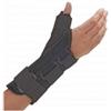 Dr. Gibaud Ortho Form Fit PP Ortesi Polso Pollice Destro Taglia 3