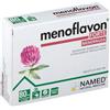 NAMED Menoflavon Forte 30 capsule vegetali