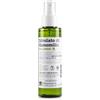 LASAPONARIA La Saponaria | Idrolato di camomilla bio, Acqua floreale lenitiva, sfiammante, adatta a pelli sensibili e bisognose di coccole, 100ml