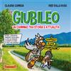 Il giubileo