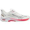 Mizuno Wave Exceed Tour 5 All Courts - Donna