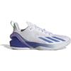 adidas Adizero Cybersonic - Donna