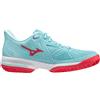 Mizuno Wave Exceed Tour 5 - Donna