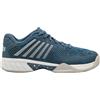 K-swiss K Swiss Hypercourt Express 2 - Uomo