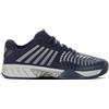 K-swiss K Swiss Express Light 3 - Uomo