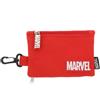 Disney Store Japan Custodia Disney Store Japan MARVEL Pass con personaggio tascabile Pallido MAR...
