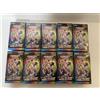 Pokemon Gioco di Carte Spada e Scudo High Class Pack s8b VMAX CLIMAX x 10BOX