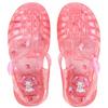 Sanrio Sandali trasparenti per bambini Sanrio Shop Limited My Melody taglia 9,5