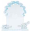 Sanrio Shop Limited Stand per Cinnamoroll Instax Enjoy Idol Series H 5,9 pollici