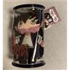 NEGOZIO DI SALTI Jump Shop Nuican My Hero Academia Dabi Villan Peluche Bambola Giocattolo...