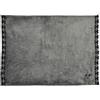 Disney Store Japan Topolino coperta pizzo larghezza 39,3 pollici