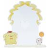 Sanrio Shop Limited Stand per Pompompurin Instax Enjoy Idol Series H 5,9 pollici