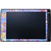 Disney Store Japan Alice nel Paese delle Meraviglie Electronic Memo Tablet Lu...