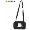 Sanrio Borsa a tracolla Hello Kitty CILOCALA Sanrio Shop Limited H 7,9 pollici