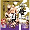 BBM 2022 Sumo Wrestler Card Box "Hana" Japanese Traditional Sport Wrestling