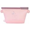Disney Store Giappone Minnie Silicone Cook Bag per Microonde CUCINA DI...