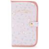 Sanrio Shop Limited My Melody Notebook Tipo Maschera Pouch Afternoon Tea H...