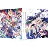Macross Delta il film Absolute Live Frontier Labyrinth of Time Blu-ray Limited