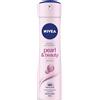 NIVEA (BEIERSDORF SpA) NIVEA DEO AID SPR P/BEAUTY 150 ML