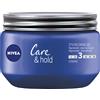 NIVEA (BEIERSDORF SpA) NIVEA H C CREME GEL VASO 150 ML