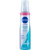 NIVEA (BEIERSDORF SpA) Nivea Mousse Styling Volume Care Per Capelli 150ml