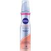 NIVEA (BEIERSDORF SpA) Nivea Styling Mousse Ricci Definiti & Cura 150 ml