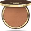 Pupa Desert Bronzing Powder 005 - Terra compatta effetto abbronzante - Colore desert bronzing powder