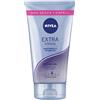 NIVEA (BEIERSDORF SpA) NIVEA H C GEL E/FORTE 150 ML