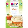 Hipp bio pappa lattea mela 250 g