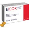 nalkein italia Eicor 1000 30 softgel
