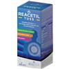 Reacetil tuss 200 ml