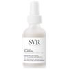 Clairial ampoule 30 ml