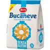 Doria bucaneve 200 g