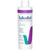 roydermal Ialuvet Shampoo Igienizzante 250 Ml