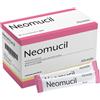 laboratori aliveda Neomucil 10 stick da 10 ml