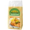 Farabella pan grattato 400 g