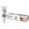 difar distribuzione Altrapelle medical balsamo labbra ragadi riparatore 8 ml