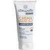 difar distribuzione Altrapelle medical crema mani ragadi geloni 5 ml