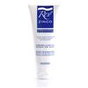 Rev Pharmabio Rev Zinco Crema All'ossido Di Zinco 100ml