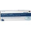 Bruschettini Kerato Vita Unguento Oftalmico 5g