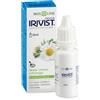 Irivist Bios Line Irivist Gocce Polidose 15ml