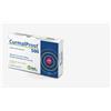 Gowell Curmalprost 500 30 Capsule