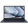 ASUS ExpertBook B1 B1502CVA-NJ1169X Intel® Core™ i3 i3-1315U Computer portatile 39,6 cm (15.6") Full HD 8 GB DDR4-SDRAM 512 GB