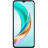 Honor X6b 16,7 cm (6.56") Doppia SIM Android 14 4G USB tipo-C 4 GB 128 GB 5200 mAh Verde