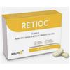Nalkein Sa Nalkein Pharma Retioc 20 Compresse